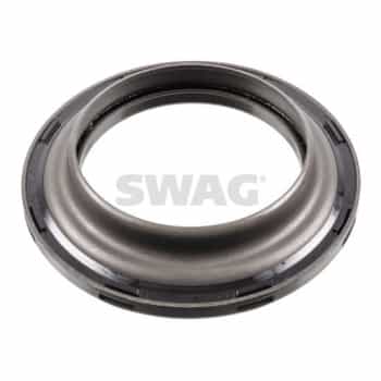 ball bearing