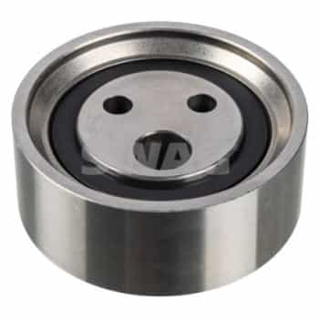 tensioner