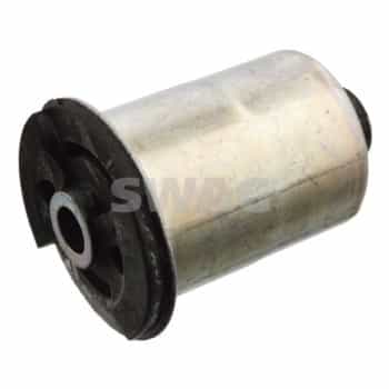 axle body bearing