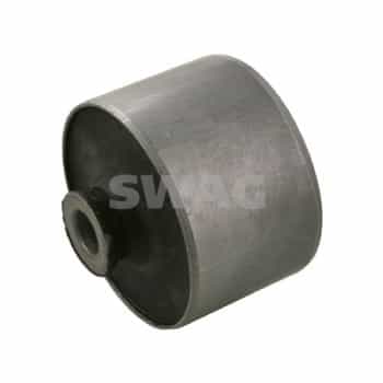 axle body bearing