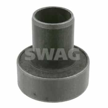 axle body bearing