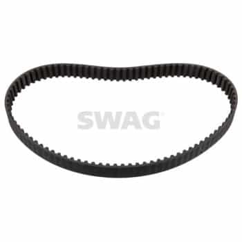 timing belt 60923043 Swag