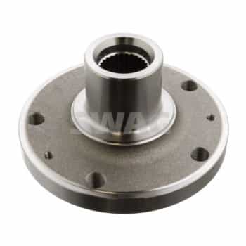 wheel hub 62102187 Swag
