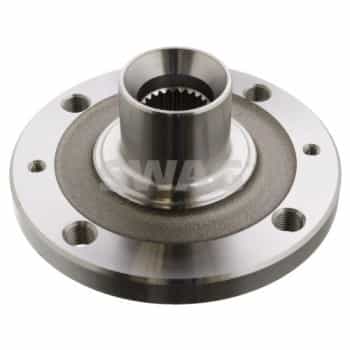 wheel hub 62102189 Swag