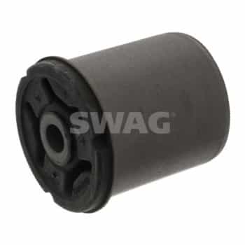 axle body bearing