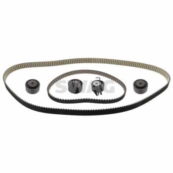 timing belt set 44101049 Swag