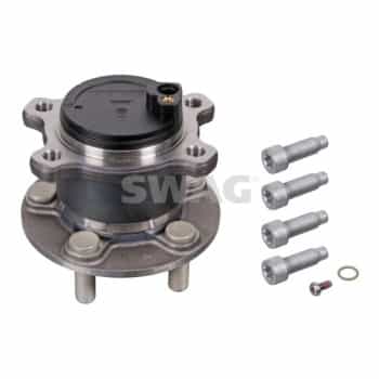 wheel bearing set 50102266 Swag
