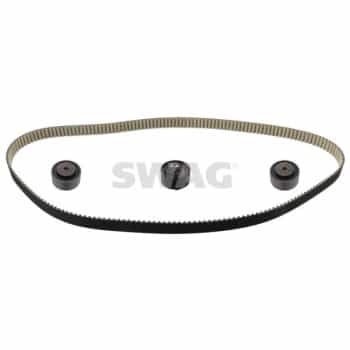 timing belt set 44101048 Swag