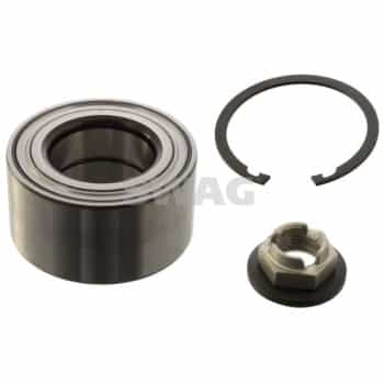 wheel bearing set 50101362 Swag