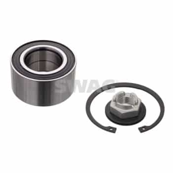 wheel bearing set 50102832 Swag