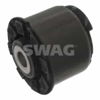 axle body bearing