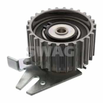 tensioner