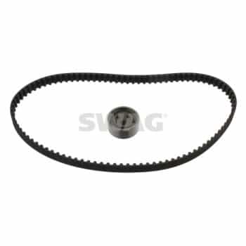 timing belt set 60020019 Swag