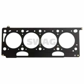 cylinder head gasket