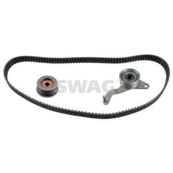 timing belt set 40926084 Swag