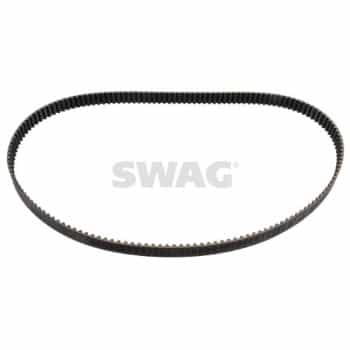 timing belt 55923202 Swag