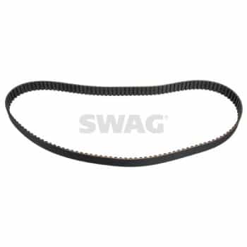 timing belt 50020006 Swag