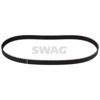 timing belt 60926900 Swag