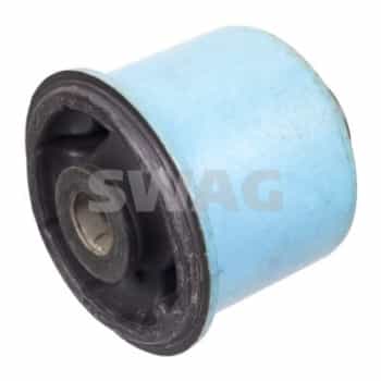 axle body bearing