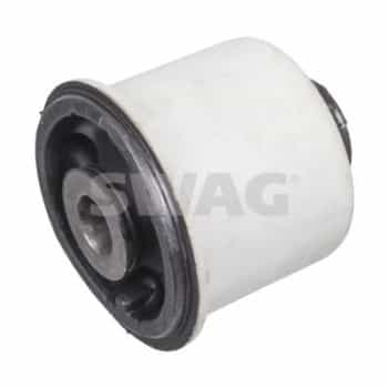 axle body bearing