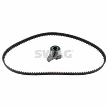 timing belt set 55922723 Swag