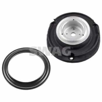 Spring strut bearing set