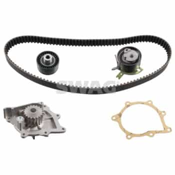 timing belt set 62945175 Swag
