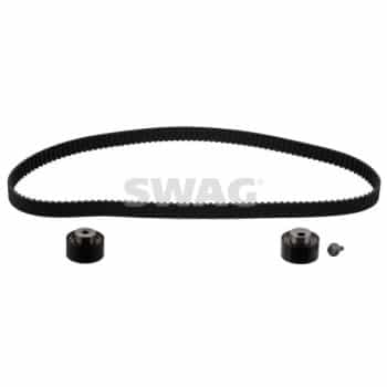timing belt set 62927390 Swag