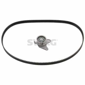 timing belt set 90926184 Swag