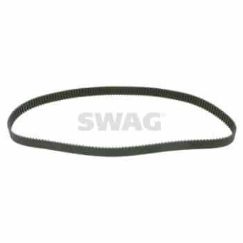 timing belt 90926692 Swag