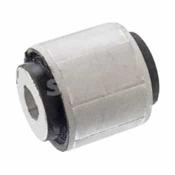 axle body bearing
