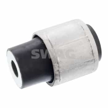 axle body bearing