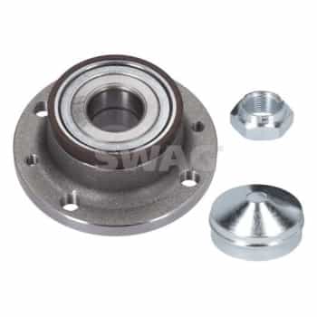 wheel bearing set 70103780 Swag