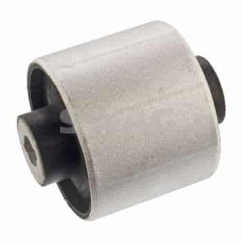axle body bearing
