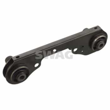 differential axle housing bearing