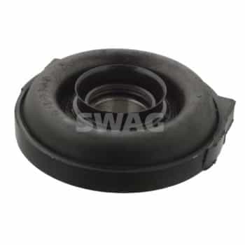 cardan shaft bearing