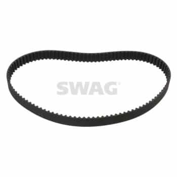 timing belt 84917490 Swag