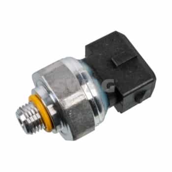 pressure switch