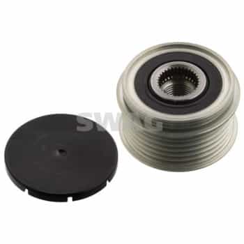 Dynamo freewheel