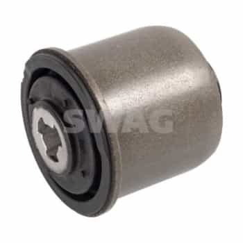 axle body bearing