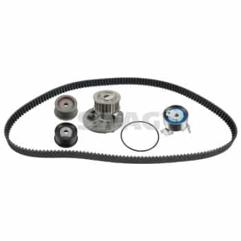 timing belt set 33101671 Swag