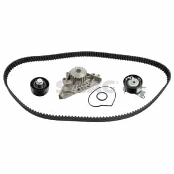 timing belt set 33101685 Swag