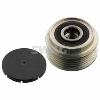 Dynamo freewheel