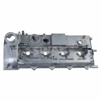 valve cover