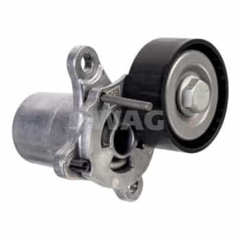 belt tensioner