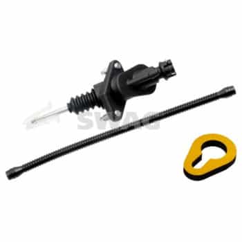 master cylinder clutch