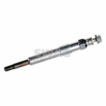 glow plug