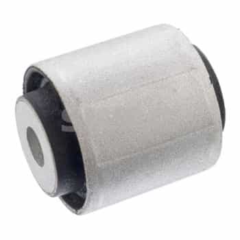 axle body bearing