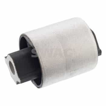 axle body bearing
