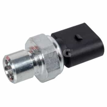 pressure switch